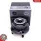 ESEN SKV 29SKV631