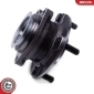 ESEN SKV 29SKV631