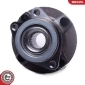 ESEN SKV 29SKV631