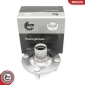 ESEN SKV 29SKV650