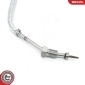 ESEN SKV 30SKV445