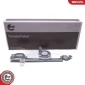 51SKV503 Стеклоподъемник