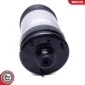 ESEN SKV 58SKV088