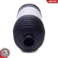ESEN SKV 58SKV088