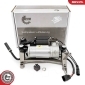 58SKV516 Compressor, compressed-air