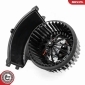 ESEN SKV 68SKV034