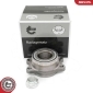 29SKV645 ESEN SKV Комплект подшипника ступицы