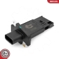 ESEN SKV 07SKV200