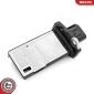 ESEN SKV 07SKV200