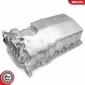 ESEN SKV 48SKV821