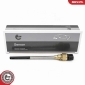 ESEN SKV 17SKV934
