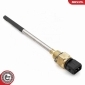 ESEN SKV 17SKV934