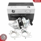 14SKV285 EGR Valve
