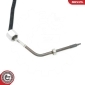 ESEN SKV 30SKV462