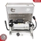 58SKV520 Компрессор, пневматическая