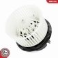 ESEN SKV 68SKV207