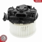 ESEN SKV 68SKV207