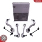 ESEN SKV 04SKV760