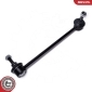 ESEN SKV 04SKV760