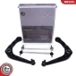 04SKV830 Комлектующее руля, подвеска