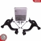 ESEN SKV 04SKV850
