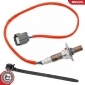 ESEN SKV 09SKV876