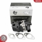 14SKV260 EGR Valve