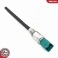ESEN SKV 17SKV921
