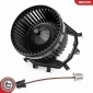 ESEN SKV 68SKV037