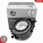 68SKV043 Interior Blower