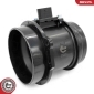 ESEN SKV 07SKV241