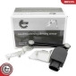 17SKV818 Sensor, headlight levelling