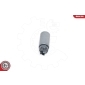 02SKV292 ESEN SKV Топливный насос
