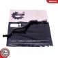 ESEN SKV 10SKV832