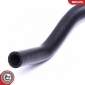 ESEN SKV 10SKV832