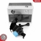 17SKV961 ESEN SKV Actuator, headlight levelling