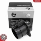 07SKV230 ESEN SKV Mass Air Flow Sensor