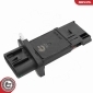 ESEN SKV 07SKV292