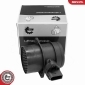 07SKV293 ESEN SKV Mass Air Flow Sensor