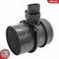 ESEN SKV 07SKV293