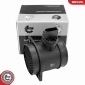 ESEN SKV 07SKV300