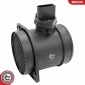 ESEN SKV 07SKV300