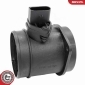 ESEN SKV 07SKV300