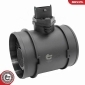 ESEN SKV 07SKV315