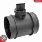 ESEN SKV 07SKV315