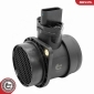 ESEN SKV 07SKV319
