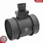 ESEN SKV 07SKV323