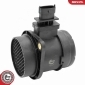 ESEN SKV 07SKV325