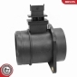 ESEN SKV 07SKV325
