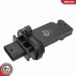 ESEN SKV 07SKV340